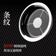 ������©��V����304���P䓞V�W��ز豭���~�^�V�����W��V��