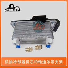 �ھ�C����m�üs���Ϡ�7710 7810 310J 310SJ�l�әC�C��ɢ����о