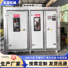 ����ʽ�컯�� �ͺ�Ĥ�̻��� ӡˢĤ���� �Ғ�ʽ�컯��