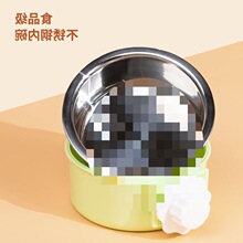 ������ϒ�ʽʳ���ϲ۰�ʳ�з�ҧ����ιʳ�������m�i��؈��Ʒ�̶�