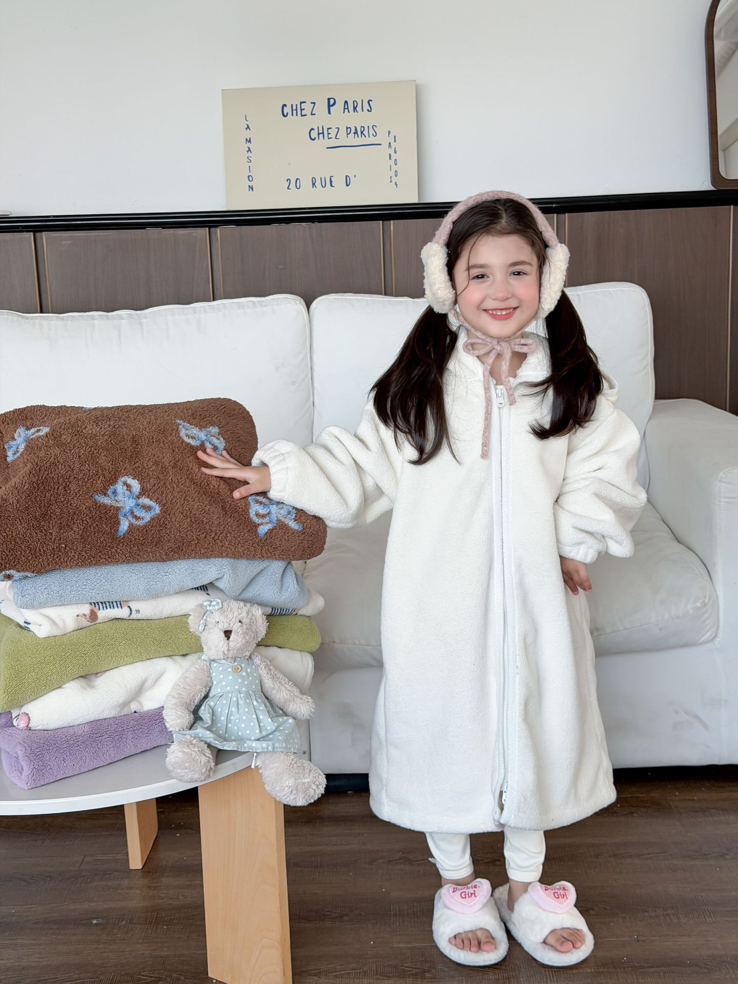 2025-11-10 131003.jpg