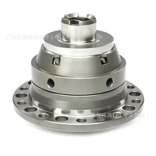 MF-TRS-05D15Z限滑差速器适用于HondaCivic L3 DOHC D16 ZC 89-91