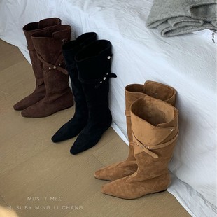 2025�ﶬ�¿���^�����߰������|�@�ݷ�ʽ�r���Ը����^Ů�W�t�Lѥ