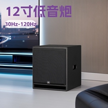 ����Ӱ�����12����Դ������ ��ͥӰԺ�����l����ϵ�ysubwoofer