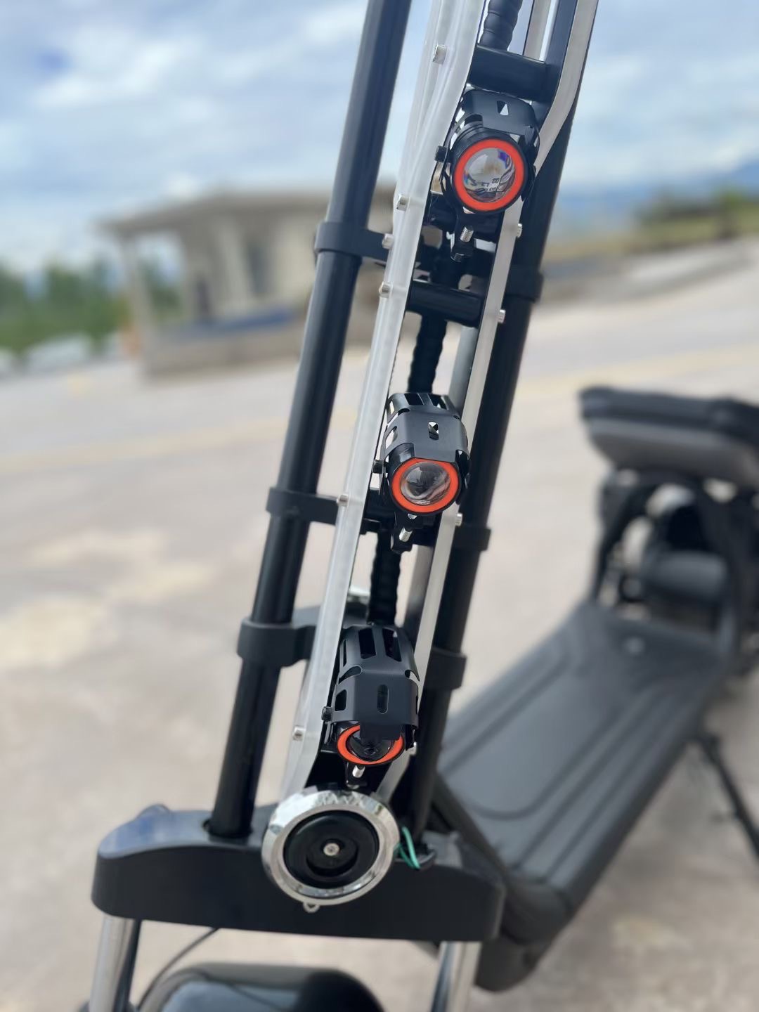 Electric scooters 7.jpg