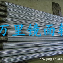 ����������\䓹� ӡˢƤ���݁ �ӟ�݁ �C��݁ �W�y�R��݁Ͳ