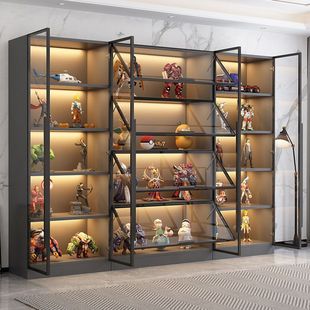 ����չʾ���YƷ؛�ܼ���͸��������Й����k������ģ��չ����ߙ�