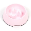 Stop eating Bowl-BB Fan