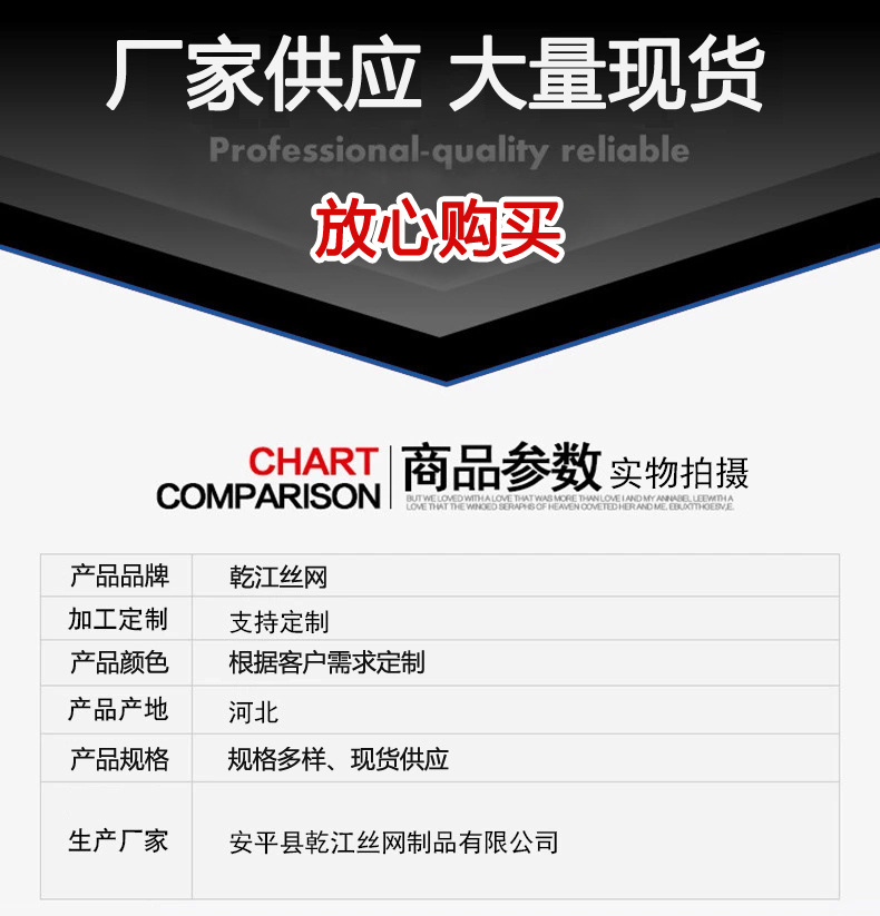 2dbc2be746649059e52be42753fb72