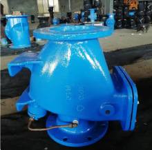 ΢�辏�]ֹ���y���Nʽˮ�������yHH44X