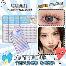 ���ˆδ�С�����½�ë�ٽ�ë�ֶ�ʽСҰ؈ϵ���������z��Ʒ���]