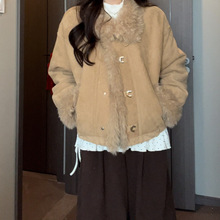 Ƥëһ�w����Ƥ�q���ë����Ů�ﶬ��2025�¿��n�汣ů�Ӻ�ë�q�q