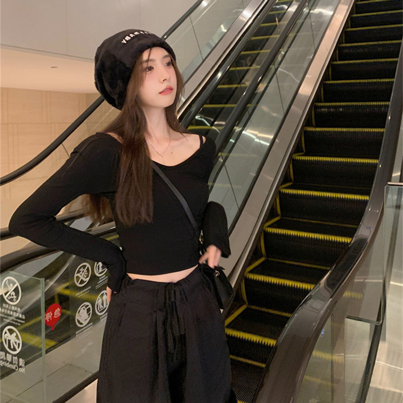 hmqViviiyNSAyin6WueWt7GBAiNtAMtrNgZA