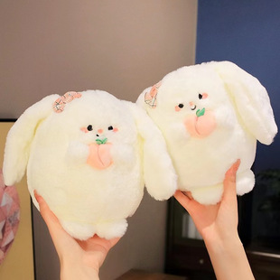 ��Ʒ��8�翨ͨ�����Ã�ͯ�Y��ë�q��ż���lץ�C���޹���