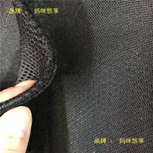 �Ӻ��غ������ξW�۲��϶��Ҏ��3D͸�⏗�ԾW����܇�������Ь��