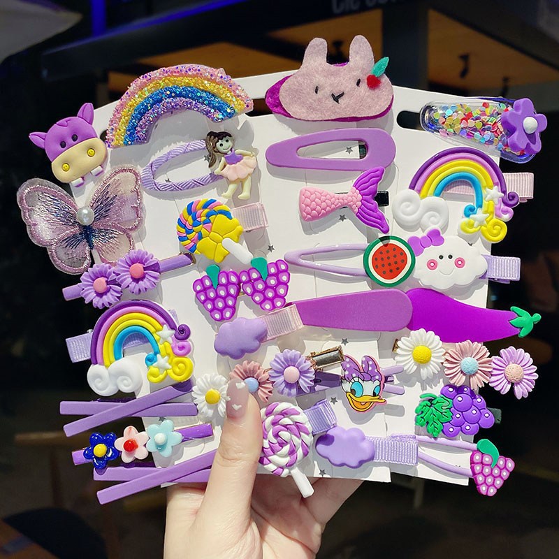 Niños 5 princesas 7 niñas 6 + 8 a 12 regalos de cumpleaños 3 - 9 niñas 10 juguetes para niños