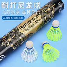 ������ë��Ͱ�b�҃�������L���˃�ͯӖ������������ĥ�����ʹ�