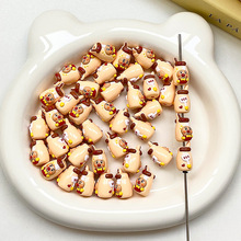 �������ţ��ƿ�����������L�������ͨDIY�ֹ��l�A�֙C朲���