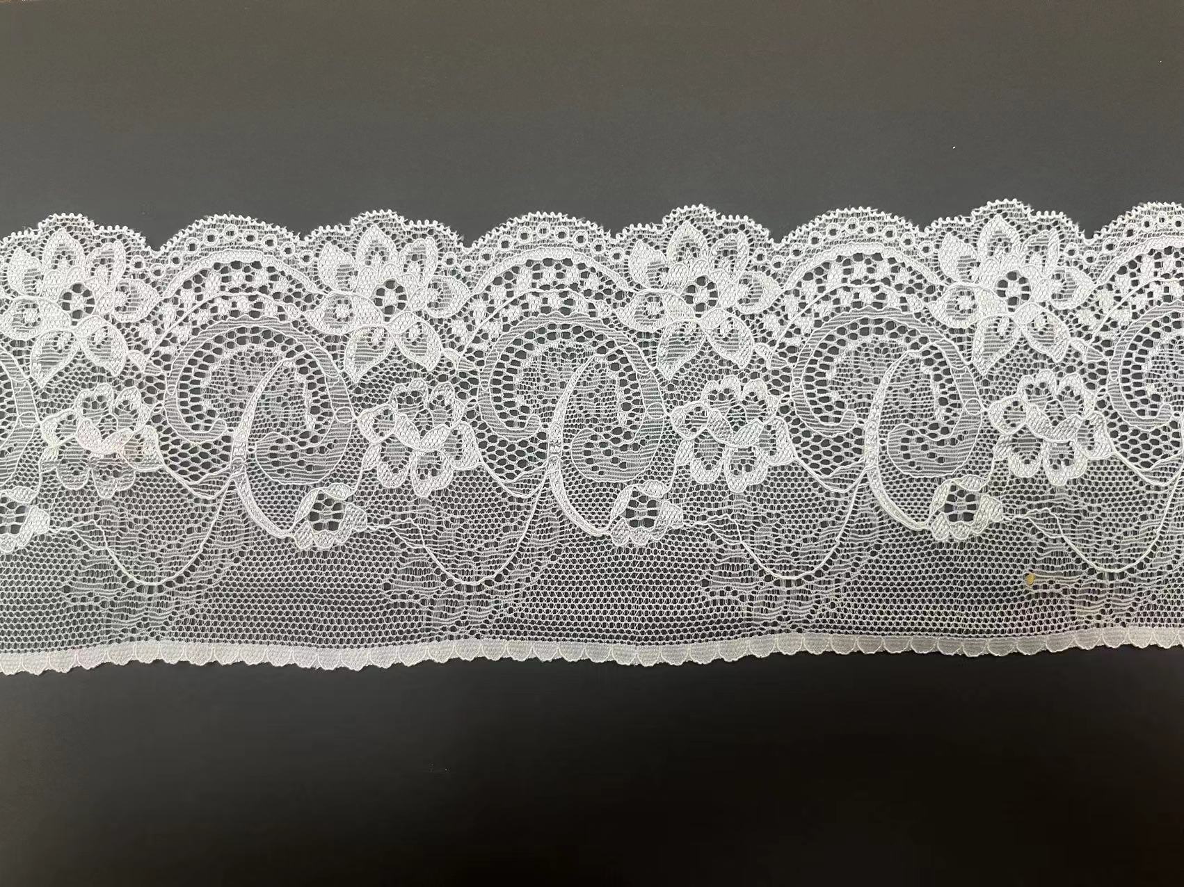 微信图片_20240504123416