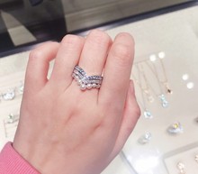 �羳V�λʹڼ����荝M������ָ925�y�18Kõ�����Ů�B��ins