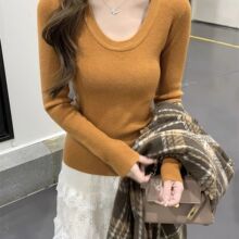 �̵��I�L��ᘿ������Ů�ﶬ���ȴ�����ܛŴë�¼�ɫ����