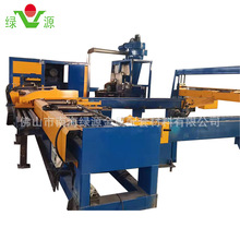 �A�P��X���� �X���T�X���и䏈A�P�  �����X�Ͻ��и��