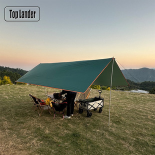 ����T�y������Ļ 8���c��ˮ���� ��ߴ�¶�I������ͤ�F؛���l