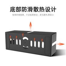 �ϰ��Ų�늾������ռ{�Д��������Դ�����ռ{�����ؾ������ڳ�