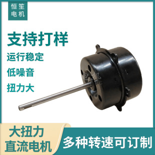 �a�ϏS�����l����׃�l늙C �Ś���늙C���{���L�Cֱ��늙C�R�_