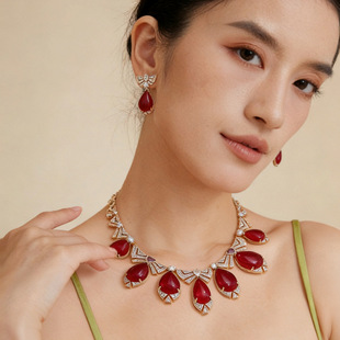 �����ͬ��t���朶��h僽��ع��߶������A��Ůʿ�Y�����b