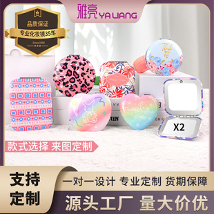 �r�лò��p����y�R���F�r���R��N�����w���R���ƲʈD�p���R