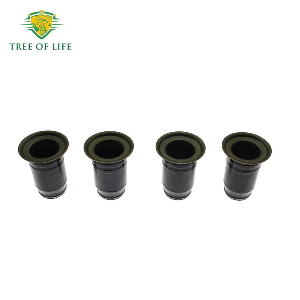 13276-2W211 15311-Ni126 for Nissan Patrol Fuel Injector Seal Kit