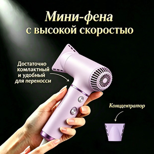 ˽ģ�¿�ozon������ٴ��L�C�a��ؓ�x�ӱ�y���д��ʸ��ٴ��LͲ