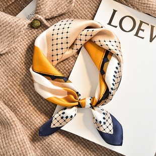 �����ﶬɣ�Q�z��zС����Ů�z���ٴ������r�Ї�����������