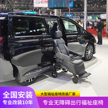 電動輪椅老人殘疾人代步車高端電動輪椅殘疾人代步電動輪椅廠家