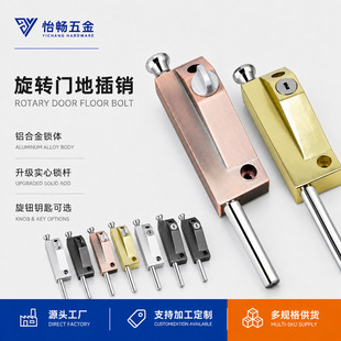 ���D�T���N���ɲ��N������b���Nľ�T���N�п��T�ز��i�X�Ͻ��T�i