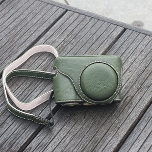 �m������LX10���C��ZS99Ƥ��ZS80 ZS70���o��TZ99tz95 zt90�͹��L