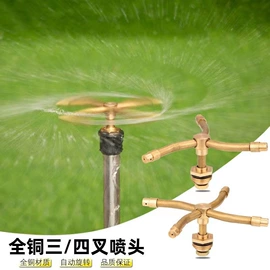 衣钩/挂钩;清洁球/刷;其他居家日用