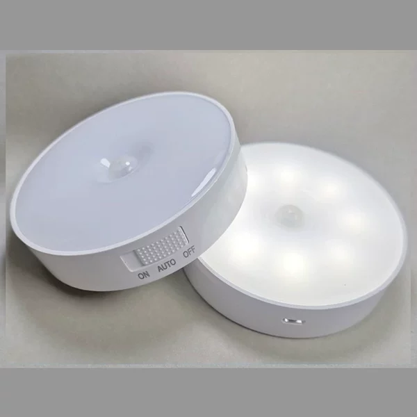Index white light+switch+Changliang mode