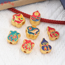 �����p��m�Ųʹ��L���w���Jϲ�o���}����֙C����diyɳ�������