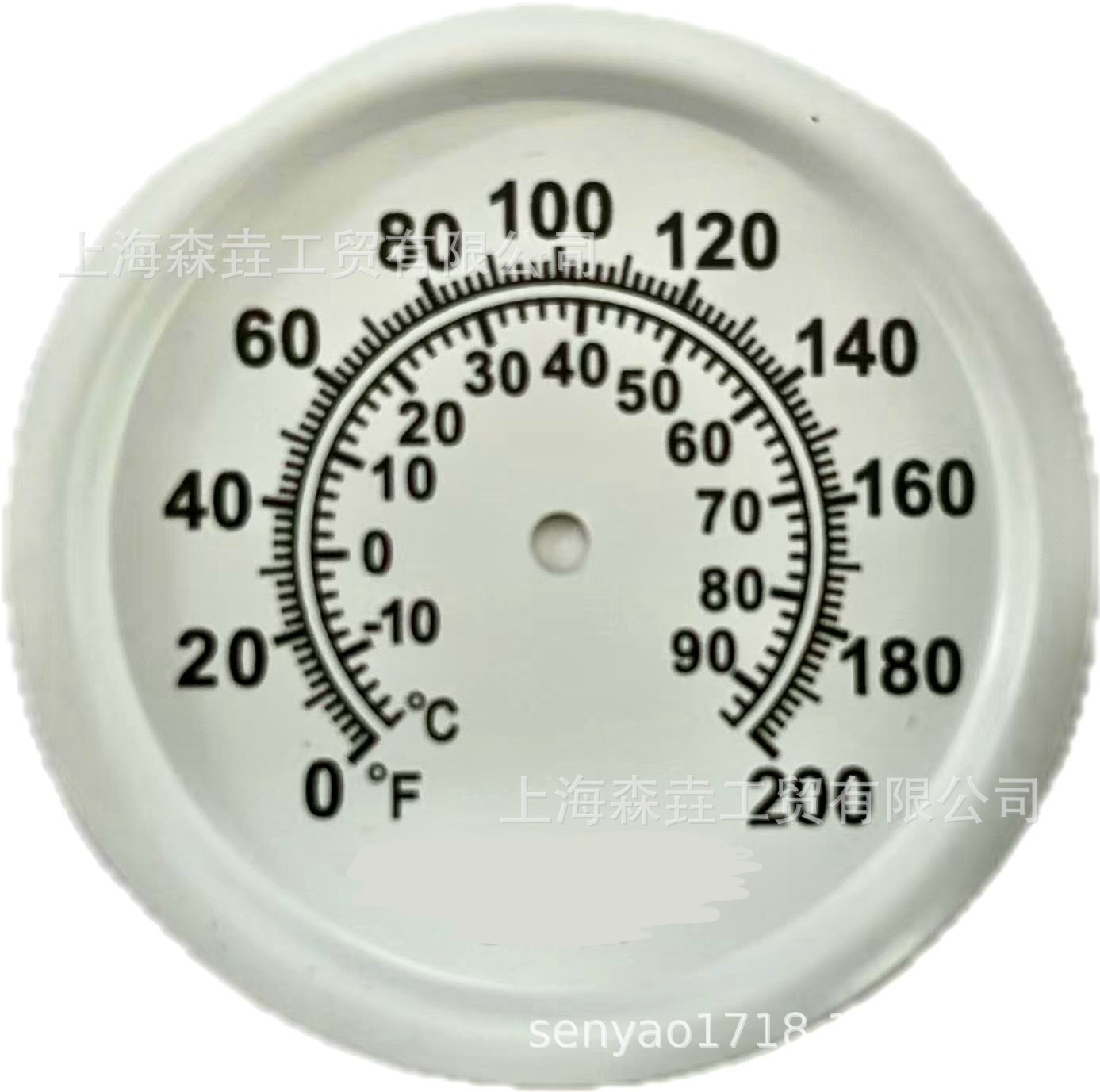 �����/���ͷ����ˮ˫�����¶ȼ�ƽβ�����еʽ