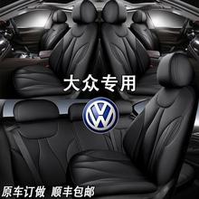 �m�ô�����plus��܇����polo�������v̽��̽����������Ƥȫ����