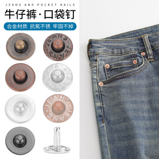 �Tᔿ�ţ��ѝ����ѝ�ӿڴ��̶��۷������a�����·��b���С�~��
