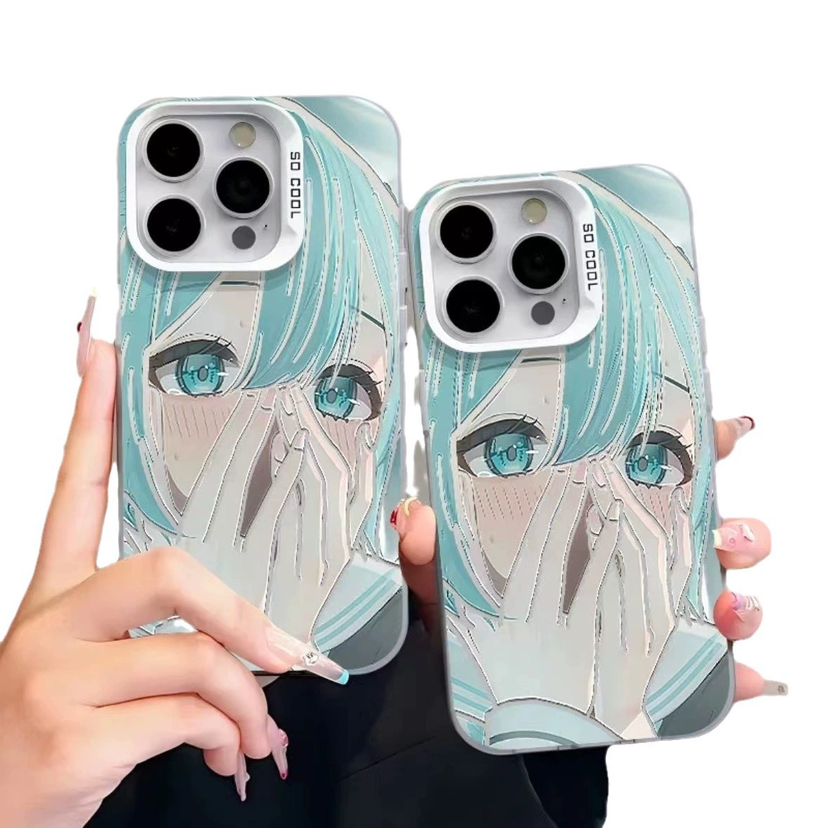 Яблоко, iPhone15, чехол для телефона, iPhone 13/15 Pro, 14, 14 Pro Max, 12/11, 8
