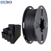 3D��ӡ������ �������߲� PBT1.75mm ֱ�� �����¸����Բ��� 1KG