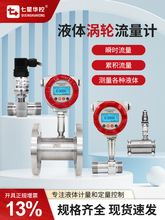 Һ�w�u݆����Ӌ�ԁ�ˮˮ�ƾ����P䓹ܵ�ʽ��������������Ӌ