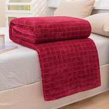 �羳���uͨ��̟��N��ů�Ӻ���p�˼�ɫ�¿���ë̺̺�ӏS�����l