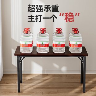 ���ۯB̨ʽ��X���W���������k���W�������L����С���Ӻ��׳�����