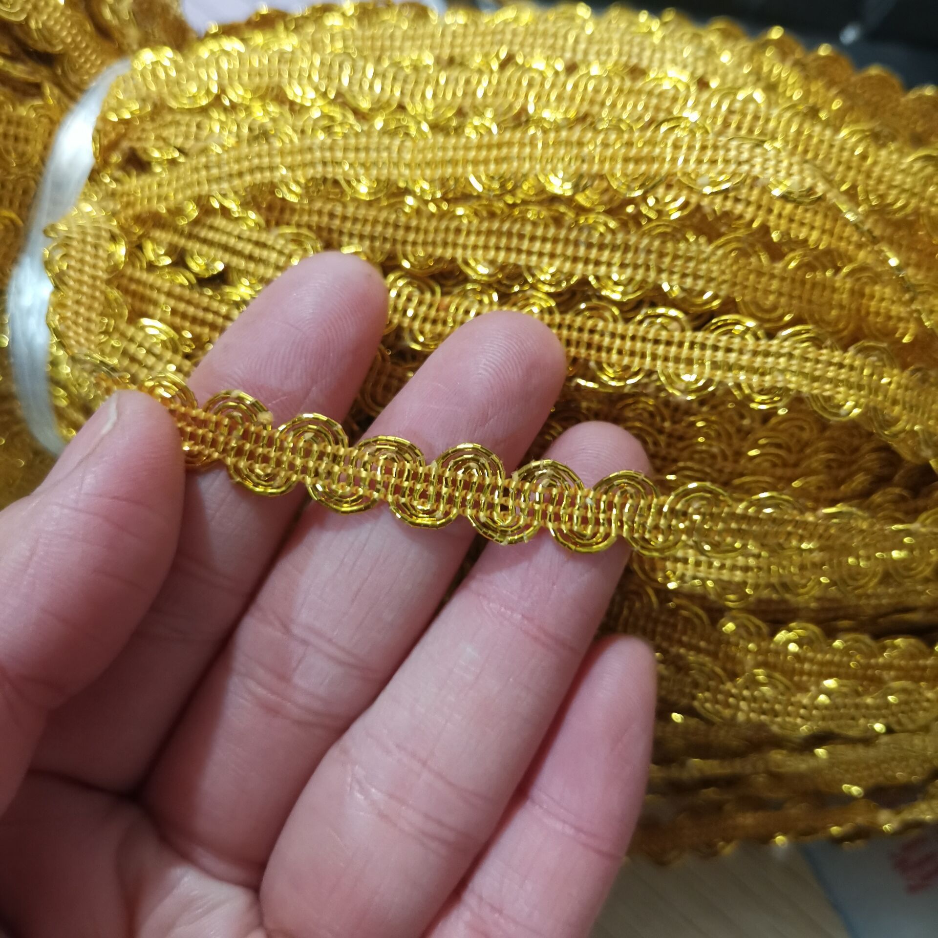 O1CN018Bt9TO1e2OmNwVvug_!!5578