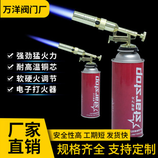 �S�����l��ʽ�⇊�� ����Ұ�͟������ʽ���𘌼��ÏN������